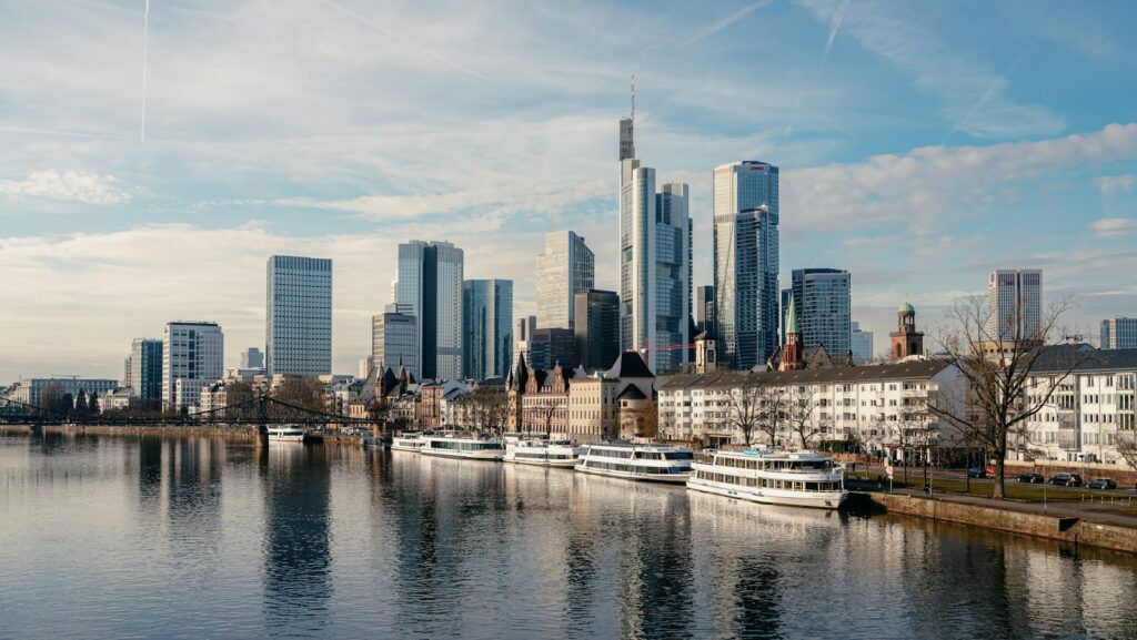 Germany